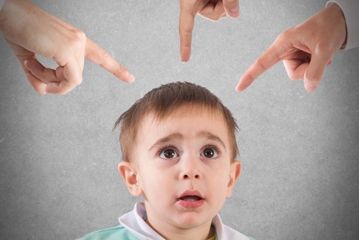 Сумісність Раків і Львів: чоловік і жінка в любовних відносинах і сімейного життя, характеристика знаків зодіаку