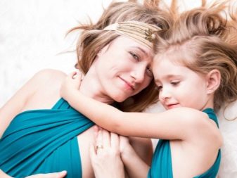 Сумісність Раків і Львів: чоловік і жінка в любовних відносинах і сімейного життя, характеристика знаків зодіаку