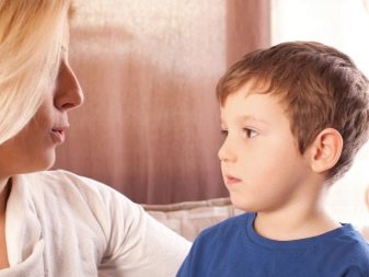 Сумісність Раків і Львів: чоловік і жінка в любовних відносинах і сімейного життя, характеристика знаків зодіаку