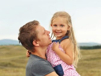 Сумісність Раків і Львів: чоловік і жінка в любовних відносинах і сімейного життя, характеристика знаків зодіаку