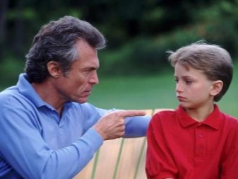 Сумісність Раків і Львів: чоловік і жінка в любовних відносинах і сімейного життя, характеристика знаків зодіаку