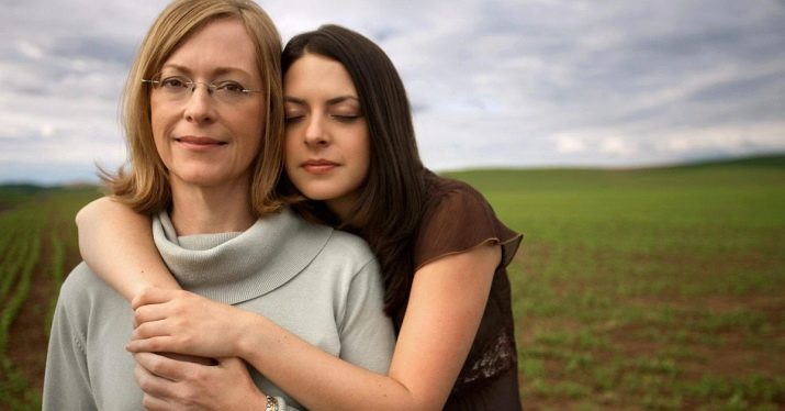 Сумісність Раків і Львів: чоловік і жінка в любовних відносинах і сімейного життя, характеристика знаків зодіаку