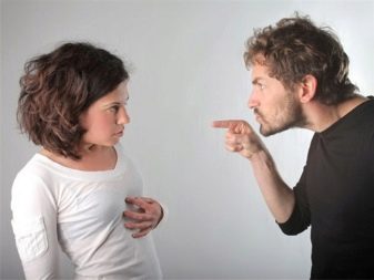 Сумісність Раків і Львів: чоловік і жінка в любовних відносинах і сімейного життя, характеристика знаків зодіаку