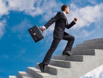 Сумісність Раків і Львів: чоловік і жінка в любовних відносинах і сімейного життя, характеристика знаків зодіаку