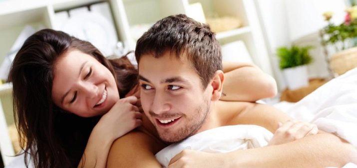 Сумісність Раків і Львів: чоловік і жінка в любовних відносинах і сімейного життя, характеристика знаків зодіаку