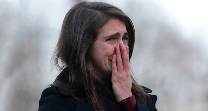 Сумісність Раків і Львів: чоловік і жінка в любовних відносинах і сімейного життя, характеристика знаків зодіаку