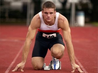 Сумісність Раків і Львів: чоловік і жінка в любовних відносинах і сімейного життя, характеристика знаків зодіаку