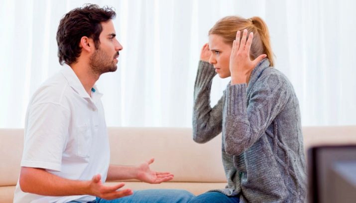 Сумісність Раків і Львів: чоловік і жінка в любовних відносинах і сімейного життя, характеристика знаків зодіаку