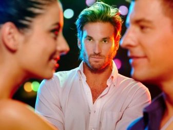 Сумісність Раків і Львів: чоловік і жінка в любовних відносинах і сімейного життя, характеристика знаків зодіаку