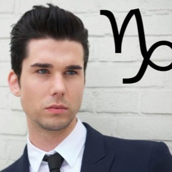 Сумісність Рака і Козерога: чоловік і жінка в любовних відносинах, дівчина і хлопець в любові, представники цих знаків зодіаку в сімейному житті або дружбу