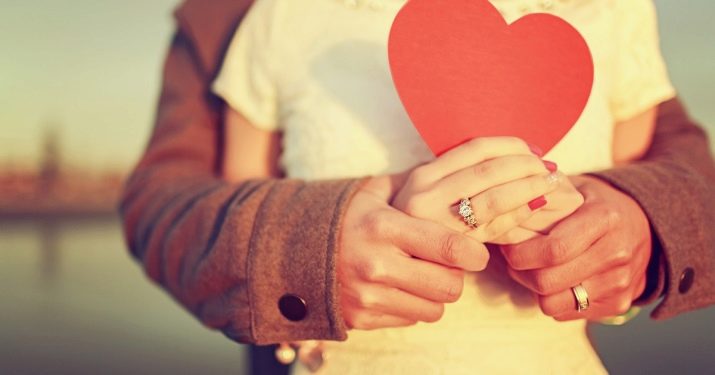 Сумісність Рака і Козерога: чоловік і жінка в любовних відносинах, дівчина і хлопець в любові, представники цих знаків зодіаку в сімейному житті або дружбу