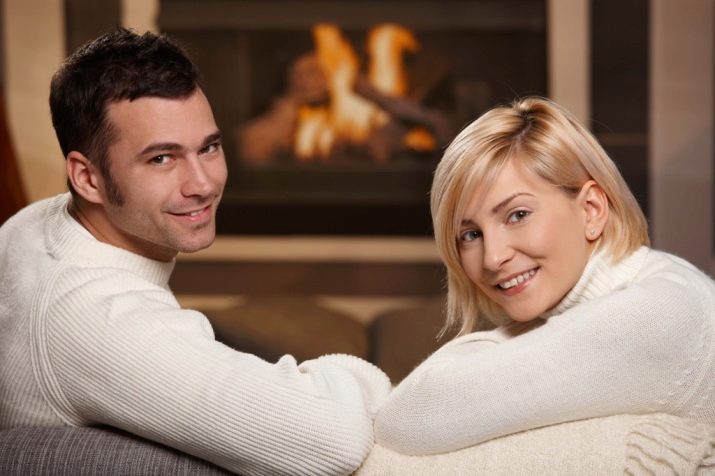 Сумісність Рака і Козерога: чоловік і жінка в любовних відносинах, дівчина і хлопець в любові, представники цих знаків зодіаку в сімейному житті або дружбу