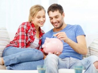 Сумісність Рака і Козерога: чоловік і жінка в любовних відносинах, дівчина і хлопець в любові, представники цих знаків зодіаку в сімейному житті або дружбу