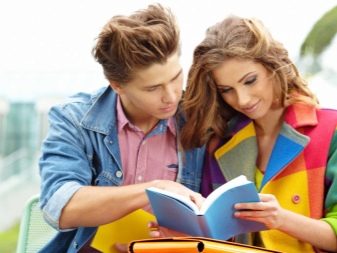 Сумісність Рака і Козерога: чоловік і жінка в любовних відносинах, дівчина і хлопець в любові, представники цих знаків зодіаку в сімейному житті або дружбу