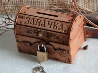 Сумісність Рака і Козерога: чоловік і жінка в любовних відносинах, дівчина і хлопець в любові, представники цих знаків зодіаку в сімейному житті або дружбу