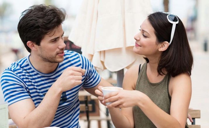 Сумісність Рака і Козерога: чоловік і жінка в любовних відносинах, дівчина і хлопець в любові, представники цих знаків зодіаку в сімейному житті або дружбу