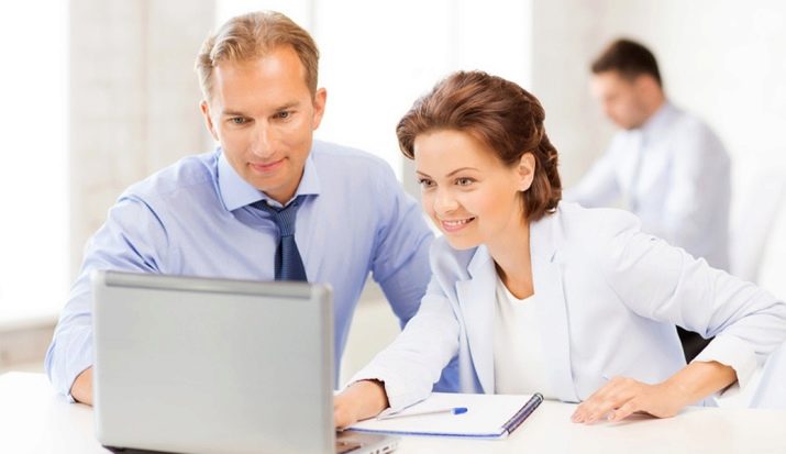 Сумісність Рака і Козерога: чоловік і жінка в любовних відносинах, дівчина і хлопець в любові, представники цих знаків зодіаку в сімейному житті або дружбу