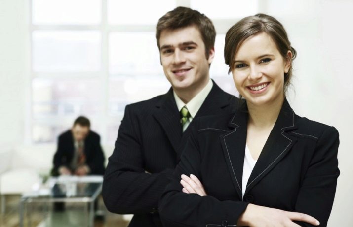 Сумісність Рака і Козерога: чоловік і жінка в любовних відносинах, дівчина і хлопець в любові, представники цих знаків зодіаку в сімейному житті або дружбу