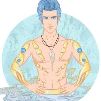 Сумісність Рака і Козерога: чоловік і жінка в любовних відносинах, дівчина і хлопець в любові, представники цих знаків зодіаку в сімейному житті або дружбу