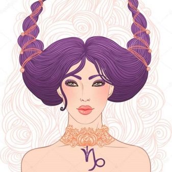 Сумісність Рака і Козерога: чоловік і жінка в любовних відносинах, дівчина і хлопець в любові, представники цих знаків зодіаку в сімейному житті або дружбу