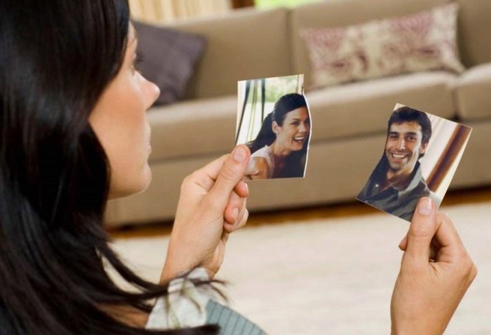 Сумісність Рака і Козерога: чоловік і жінка в любовних відносинах, дівчина і хлопець в любові, представники цих знаків зодіаку в сімейному житті або дружбу