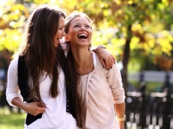 Сумісність Щурів та Мавп (13 фото): характеристика представників цих років, за східним календарем, поведінка чоловіків і жінок в любові