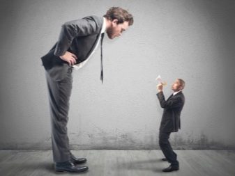 Сумісність Щурів та Мавп (13 фото): характеристика представників цих років, за східним календарем, поведінка чоловіків і жінок в любові