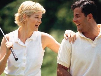 Сумісність Щурів та Мавп (13 фото): характеристика представників цих років, за східним календарем, поведінка чоловіків і жінок в любові