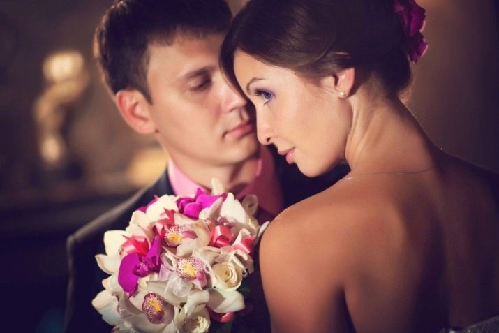 Сумісність Щурів та Мавп (13 фото): характеристика представників цих років, за східним календарем, поведінка чоловіків і жінок в любові