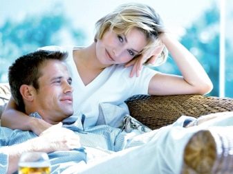 Сумісність Щури і Тигра (11 фото): сполучуваність жінки і чоловіка в любові за східним гороскопом