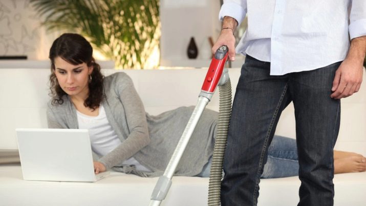 Сумісність Щури і Тигра (11 фото): сполучуваність жінки і чоловіка в любові за східним гороскопом