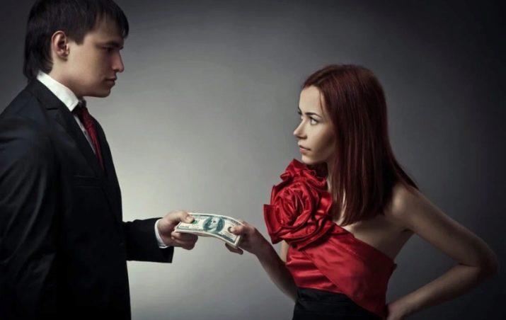 Сумісність Щури і Тигра (11 фото): сполучуваність жінки і чоловіка в любові за східним гороскопом