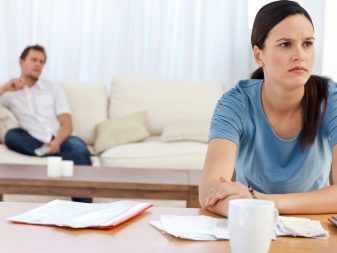 Сумісність Щури і Тигра (11 фото): сполучуваність жінки і чоловіка в любові за східним гороскопом