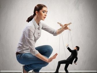 Сумісність Щури і Тигра (11 фото): сполучуваність жінки і чоловіка в любові за східним гороскопом