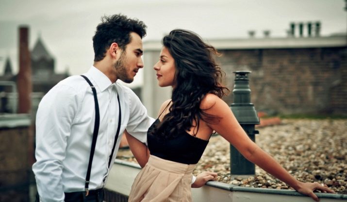 Сумісність Скорпіона і Риби: чоловік і жінка в любовних відносинах, опис знаків зодіаку