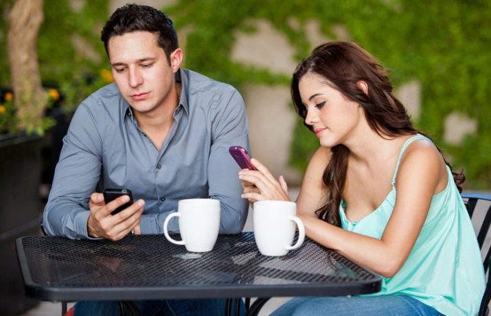 Сумісність Скорпіона і Риби: чоловік і жінка в любовних відносинах, опис знаків зодіаку