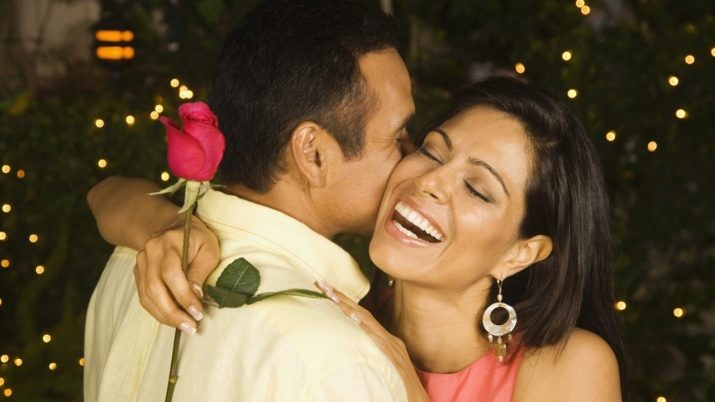 Сумісність Скорпіона і Риби: чоловік і жінка в любовних відносинах, опис знаків зодіаку