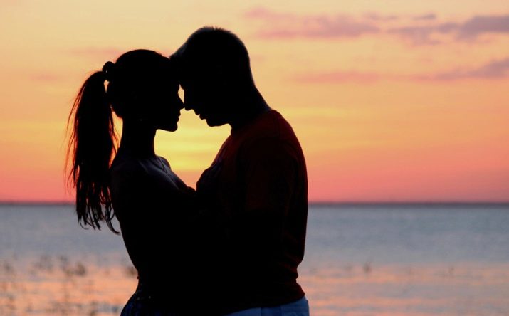 Сумісність Скорпіона і Риби: чоловік і жінка в любовних відносинах, опис знаків зодіаку