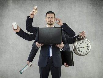 Сумісність Скорпіона і Риби: чоловік і жінка в любовних відносинах, опис знаків зодіаку