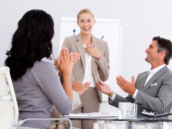 Сумісність Скорпіона і Риби: чоловік і жінка в любовних відносинах, опис знаків зодіаку