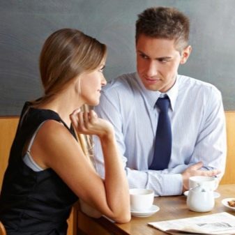 Сумісність Скорпіона і Риби: чоловік і жінка в любовних відносинах, опис знаків зодіаку