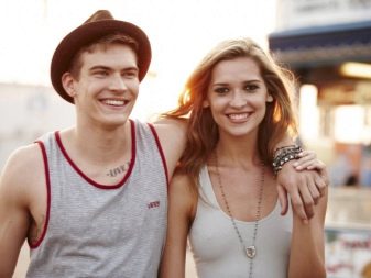 Сумісність Скорпіона і Риби: чоловік і жінка в любовних відносинах, опис знаків зодіаку