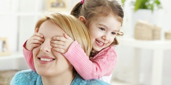 Сумісність Стрільця і Діви: жінка і чоловік в любовних відносинах, характеристика знаків зодіаку