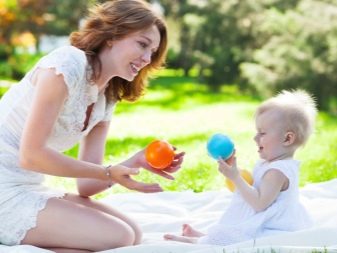 Сумісність Стрільця і Діви: жінка і чоловік в любовних відносинах, характеристика знаків зодіаку