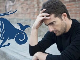 Сумісність Стрільця і Козерога: жінка і чоловік в любовних відносинах, дівчина і хлопець цих знаків зодіаку в дружбі або сімейного життя