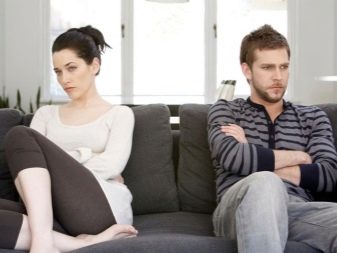 Сумісність Стрільця і Козерога: жінка і чоловік в любовних відносинах, дівчина і хлопець цих знаків зодіаку в дружбі або сімейного життя