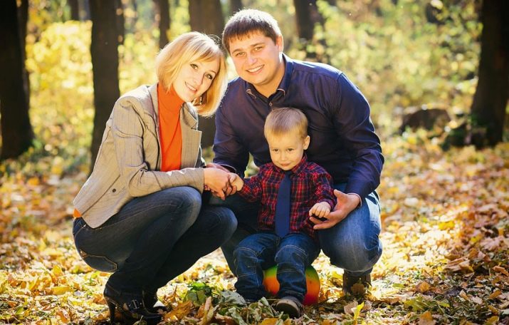 Сумісність Стрільця і Козерога: жінка і чоловік в любовних відносинах, дівчина і хлопець цих знаків зодіаку в дружбі або сімейного життя