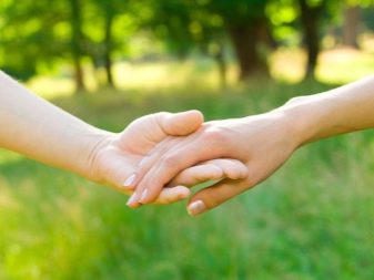 Сумісність Стрільця і Козерога: жінка і чоловік в любовних відносинах, дівчина і хлопець цих знаків зодіаку в дружбі або сімейного життя