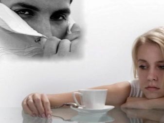 Сумісність Тільця і Козерога (47 фото): жінка і чоловік в любовних відносинах, дівчина і хлопець в любові і шлюбі