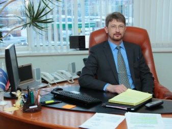 Сумісність Тільця і Козерога (47 фото): жінка і чоловік в любовних відносинах, дівчина і хлопець в любові і шлюбі